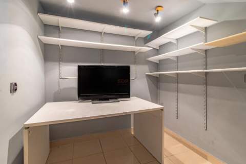Wygodny apartament w nowym budownictwie na zamkniętym osiedlu