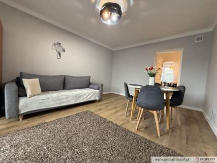 Mieszkanie do wynajęcia, 53 m2, Dębica