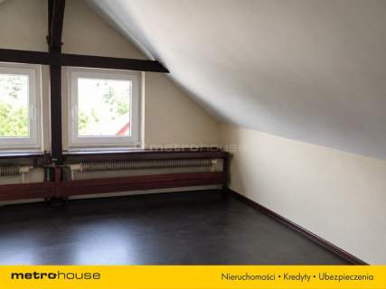Pruszcz Gdański, Straszyn 63 m 2 OKAZJA 