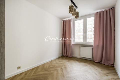 Świetna oferta inwestycyjna Pierwsze mieszkanie