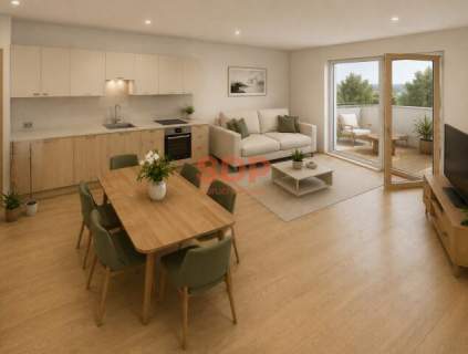 Apartament taras Strefa wypoczynku Blisko centrum Karpacz