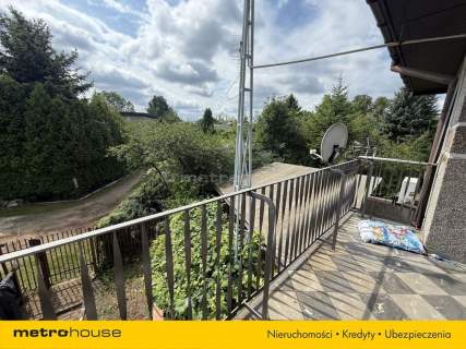 Dom na sprzedaż, 220 m2, Dąbrowa Górnicza