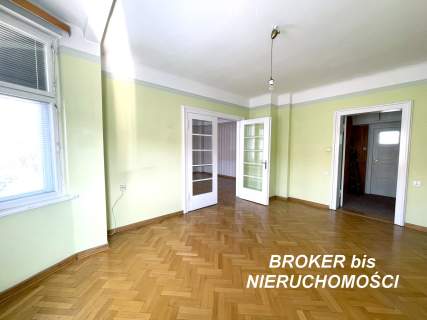 MIESZKANIE 4 POKOJOWE W ŚRÓDMIEŚCIU GORZOWA WLKP./ MIESZKA I