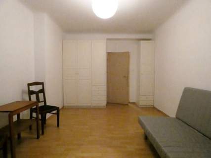 Al. Wojska Polskiego 29A, Żoliborz, 2 pokoje
