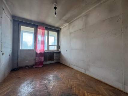 Mieszkanie na sprzedaż, 38 m2, Siemianowice Śląskie