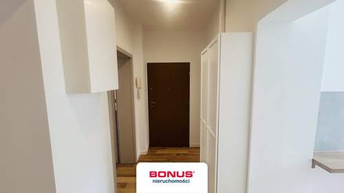 Lokal użytkowy na sprzedaż, 54,13 m2, Szczecin