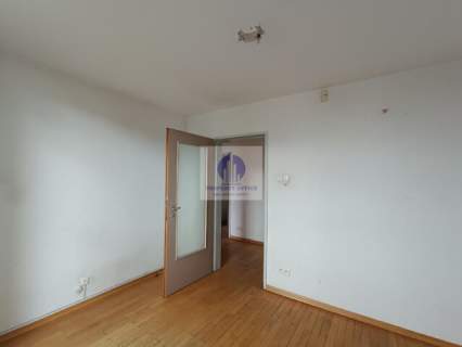 Mokotów lokal biurowy 179m2 do wynajęcia