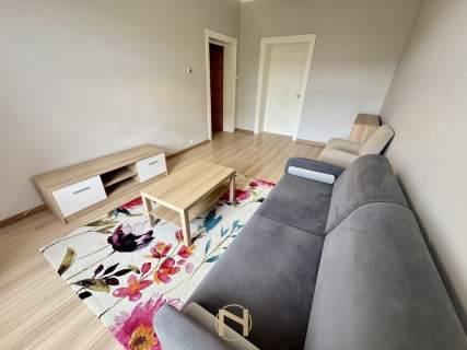 Mieszkanie do wynajęcia, 56,7 m2, Gorzów Wielkopolski