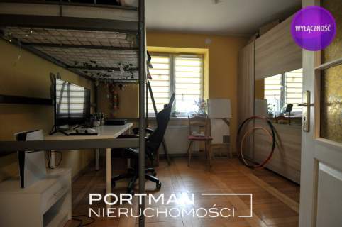 DOM NA SPRZEDAŻ 173m2, OTWOCK