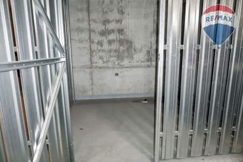 Mieszkanie 2 pok. 48m2 centrum Grodziska Maz.