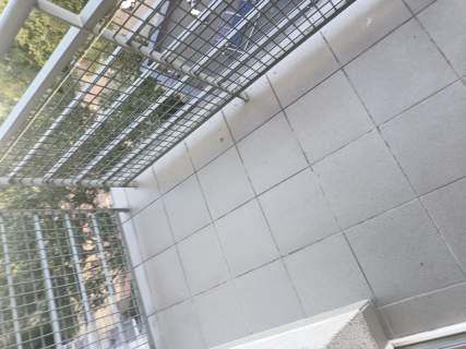 Mieszkanie 30 m2 Bielany Chomiczówka do wynajmu