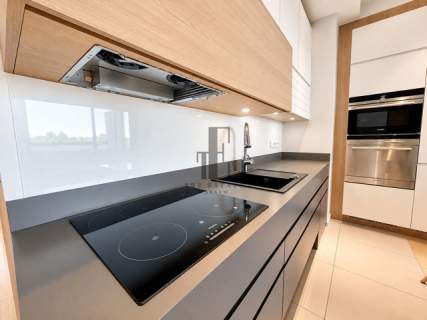 Premium Point Taras Balkon Na wymiar