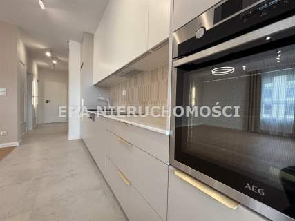 Apartamenty Zwycięstwa prawie centrum bez PCC