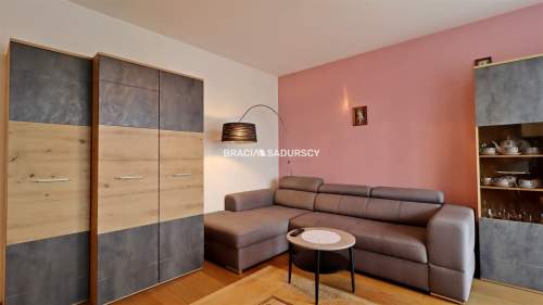Dom 350 m 2 segmenty działka 1600 m Swoszowice