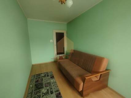 Kopernik-3 pok-54 m-balkon