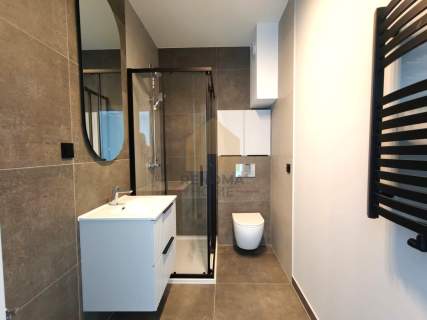 lokal inwestycyjny odlicz VAT pro 0% pod klucz