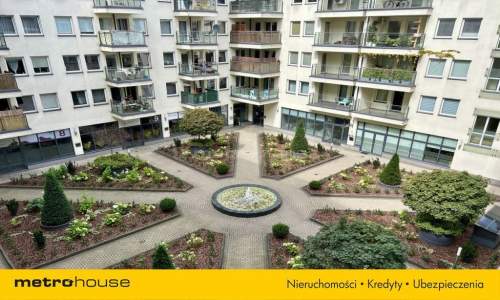 WYJĄTKOWY APARTAMENT PRZY STARYM RYNKU 0% PROWIZJI