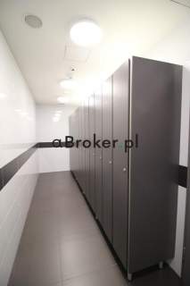 Dębniki Atrakcyjne biuro 140 m2 Open space i gabinety Klasa A