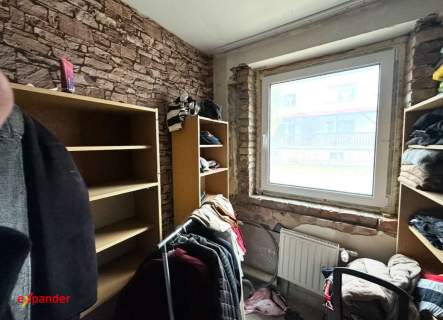 Dom 186 m - Brzeźce Dobra lokalizacja