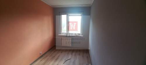 NOWA CENA 4-POK. PARTER ZAŁOM 25m2 SUTERENA