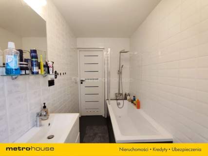 Apartament BEZCZYNSZOWY - z pełnym wyposażeniem 