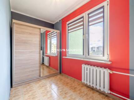 2 niezal.pokoje/os.Dywizjonu 303/ładny widok/37m2
