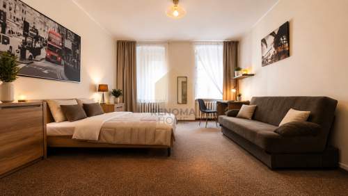3 pokoje/Kotlarska/70m2/Rynek/Ścisłe centrum