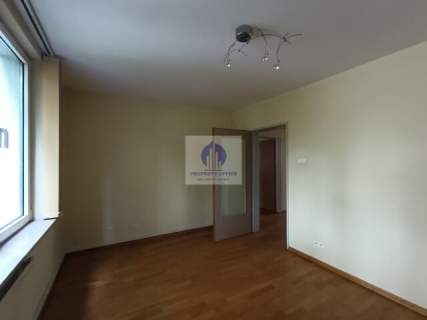 Mokotów lokal biurowy 104m2 do wynajęcia