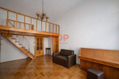 Wyjątkowe, 3pokoje,osobna kuchnia,garderoba,centrum