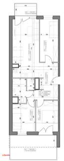 Na sprzedaż 4-pokojowy przestronny apartament