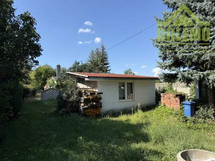 Działka budowlana / 897m2 / Wrzosowisk ul. Zimowa