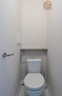 3 pokoje z balkonem, pet friendly, Kadłubka 1/9