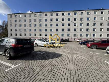 Profesjonalne biura na wynajem w centrum Gdyni