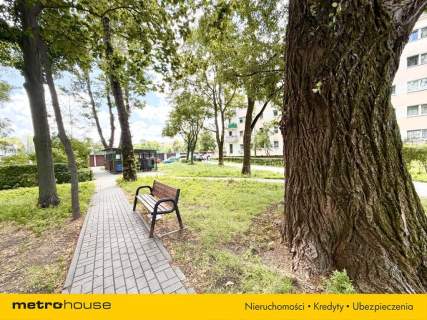 37,5 m 2 pokoje, uregulowane grunty Bielany