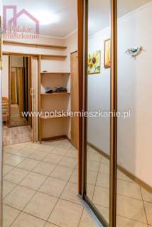 Wynajmę przytulne 2-pok.mieszkanie - Kazanów, Przemyśl