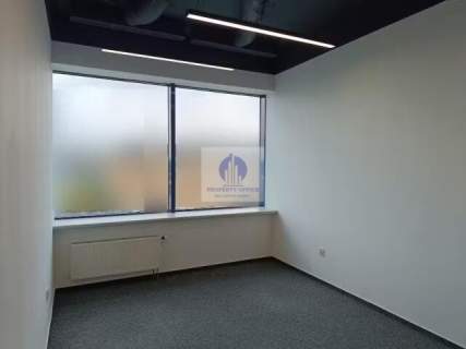 Śródmieście lokal biurowy 35 m2 do wynajęcia