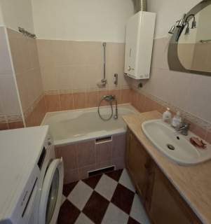 BEZ PROWIZJI 4 pokoje, OBOK UCZELNI, WIDOK,PARKING