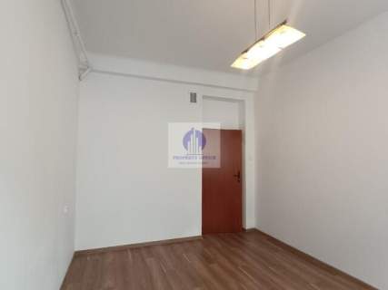 Mokotów lokal biurowy 18m2 do wynajęcia