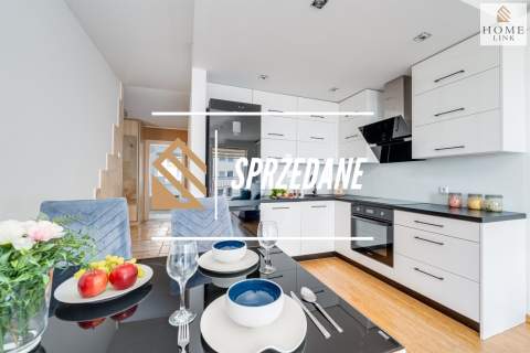 3 pokoje duży balkon ul. Pimpickiego 8