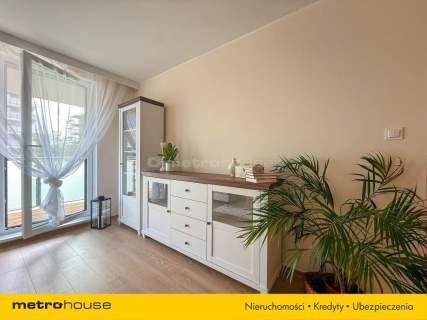 Apartamenty Wielewska, mieszkania na sprzedaż