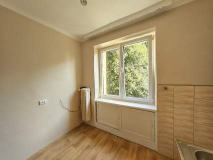 Mieszkanie do sprzedania 48,2m2, 2 pokoje Kraków os.Zgody