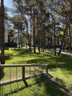 NADMORSKI DWOR-ELEGANCKI APARTAMENT-5 MIN OD PLAZY