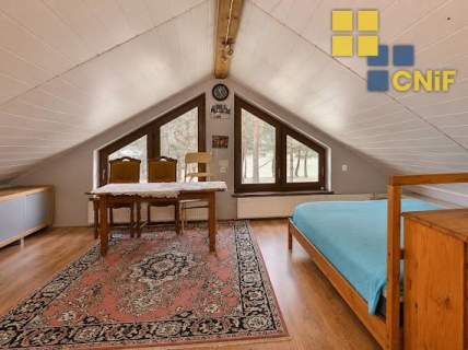 Dom na sprzedaż, 140 m2, Wanaty