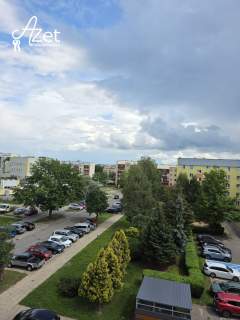Słoneczne, 2-pokojowe.