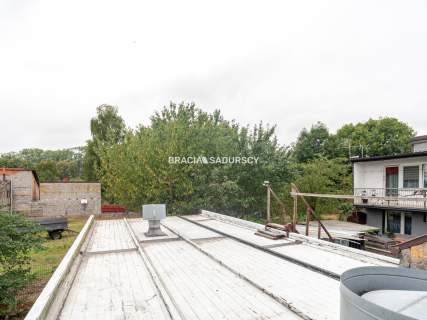 Lokal ok.260 m Nowe Brzesko Rynek Centrum