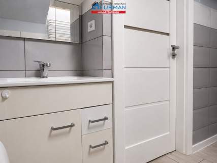 Mieszkanie na sprzedaż, 61,54 m2, Trzcianka