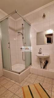 Mieszkanie do wynajęcia, 39,91 m2, Lublin