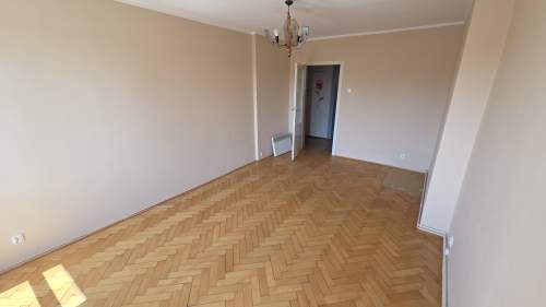 Malbork ul. Żeromskiego 2 pokoje / Idealna inwestycja