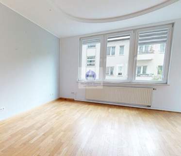 Mokotów lokal biurowy 132m2 do wynajęcia