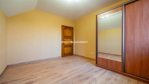 Wysoki Standard, 220 m2, 4,5 arowa dzaiłka, NOWY